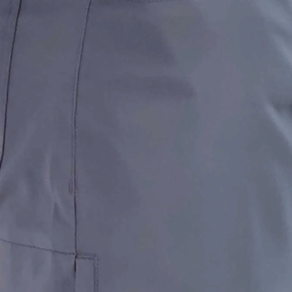 NWT Gerry Men’s Venture Commuter Pant, 38x29 - Picture 5 of 6